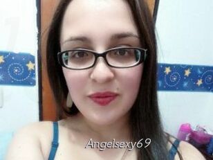 Angel_sexy69