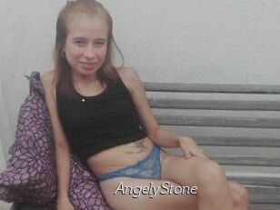 AngelyStone