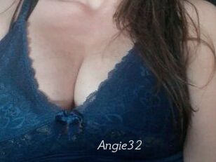 Angie32