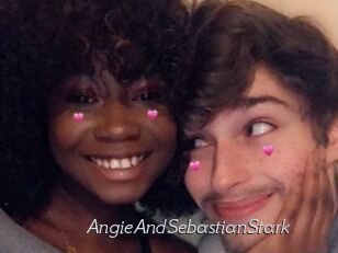 AngieAndSebastianStark