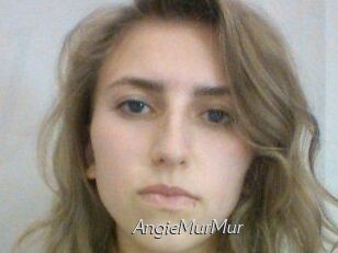 AngieMurMur
