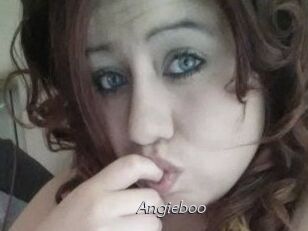 Angieboo