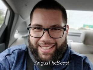 AngusTheBeast