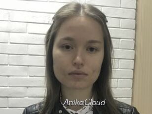 AnikaCloud