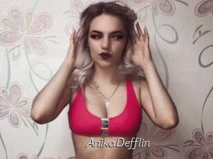 AnikaDefflin