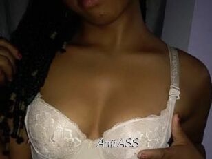 AnitASS