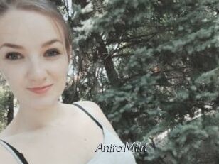 AnitaMiln