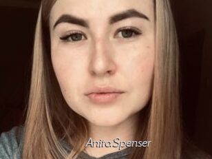 AnitaSpenser