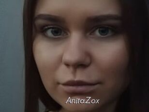 AnitaZox