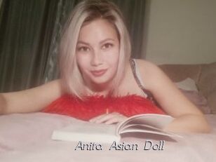 Anita_Asian_Doll