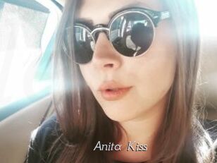 Anita_Kiss