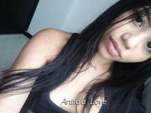 Anitaa_Love