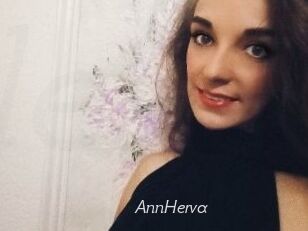 AnnHerva