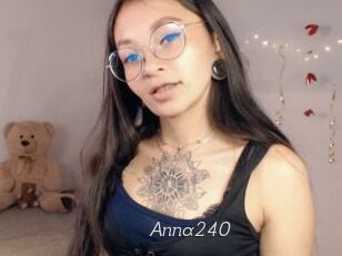 Anna240
