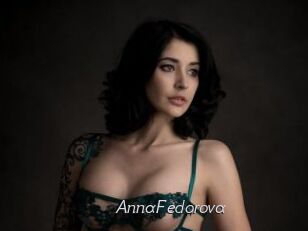 AnnaFedorova