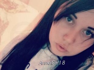 AnnaGirl18