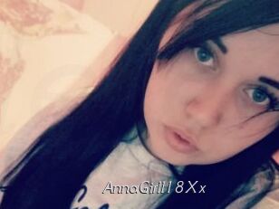 AnnaGirll18Xx