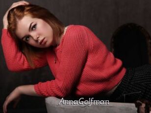 AnnaGolfman