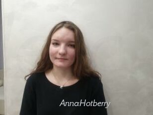 AnnaHotberry