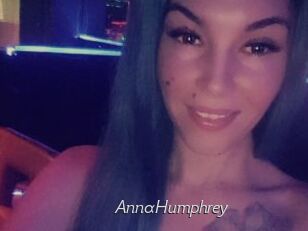 AnnaHumphrey