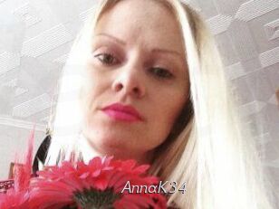 AnnaK34