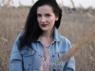 AnnaLizz