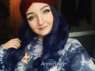 AnnaReilly