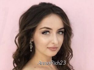 AnnaRich23