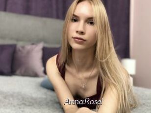 AnnaRosel