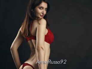 AnnaRusso92