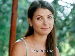 AnnaSemma Le Scandale