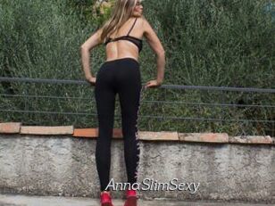 AnnaSlimSexy