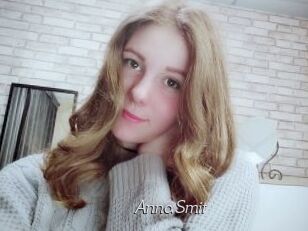 AnnaSmit