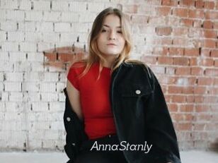 AnnaStanly