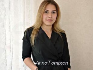 AnnaTompson