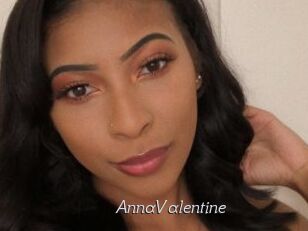 AnnaValentine