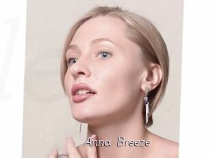 Anna_Breeze