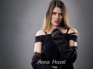 Anna_Hazel