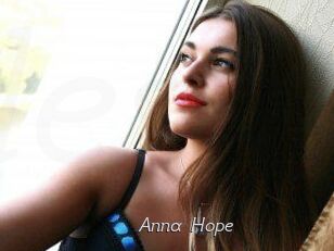 Anna_Hope