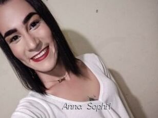 Anna_Sophi1