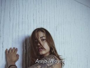 Anna_Wayne