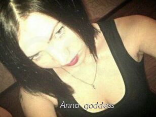 Anna_goddess