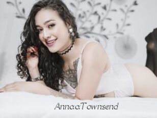 AnnaaTownsend