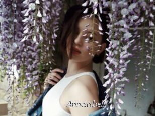 Annaabell