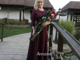 _Annabel_