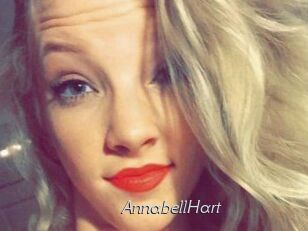 Annabell_Hart