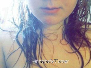 Annabelle_Turner