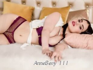 AnneBerry_111