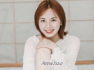 AnneJiao