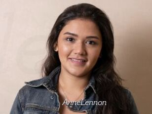 AnneLennon